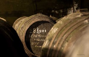 Bodegas Toro Albalá, tradición, naturalidad y autenticidad Bodegas Toro Albalá, tradición, naturalidad y autenticidad