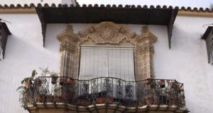 Casas para una ciudad vinatera (VI) Casas para una ciudad vinatera (VI)