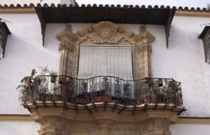 Casas para una ciudad vinatera (VI) Casas para una ciudad vinatera (VI)