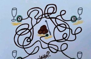 La Viñeta de Jairo La Viñeta de Jairo