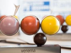 Las Bodegas Osborne, González Byass y Lustau son galardonadas de los Premios Verema 2020 Las Bodegas Osborne, González Byass y Lustau son galardonadas de los Premios Verema 2020