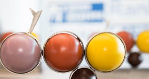 Las Bodegas Osborne, González Byass y Lustau son galardonadas de los Premios Verema 2020 Las Bodegas Osborne, González Byass y Lustau son galardonadas de los Premios Verema 2020