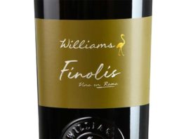 Williams & Humbert lanza Finolis, un nuevo vino de crianza biológica elaborado a partir de uva Palomino sobremadura