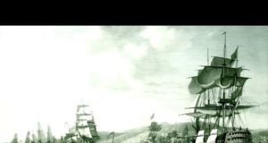 González Byass en el “Encuentro de los Mares”