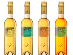 Los Vinos de Jerez de González Byass brillan a nivel internacional Los Vinos de Jerez de González Byass brillan a nivel internacional