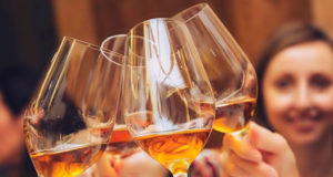 El Jerez NO es una droga legal El Jerez NO es una droga legal