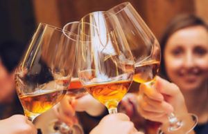 El Jerez NO es una droga legal El Jerez NO es una droga legal