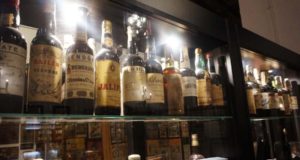 Una Galería para el Jerez Una Galería para el Jerez