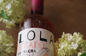 LOLA estrena añada y cambia de imagen LOLA estrena añada y cambia de imagen