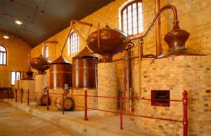 Lepanto organiza su Primera Cata Mundial De Brandy de Jerez vía streaming Lepanto organiza su Primera Cata Mundial De Brandy de Jerez vía streaming