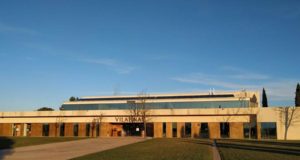 González Byass pone en marcha 10 parques solares en España y México González Byass pone en marcha 10 parques solares en España y México