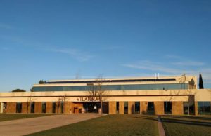 González Byass pone en marcha 10 parques solares en España y México González Byass pone en marcha 10 parques solares en España y México