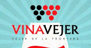 Un fin de semana intenso de catas y gastronomía en VINAVEJER 2021 Un fin de semana intenso de catas y gastronomía en VINAVEJER 2021