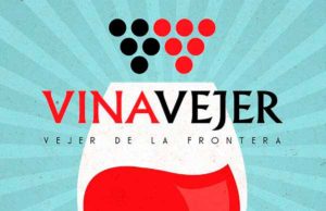 Un fin de semana intenso de catas y gastronomía en VINAVEJER 2021 Un fin de semana intenso de catas y gastronomía en VINAVEJER 2021