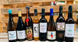 VINAVEJER 2021 arranca el jueves con sesiones formativas y gran presencia de la mujer VINAVEJER 2021 arranca el jueves con sesiones formativas y gran presencia de la mujer