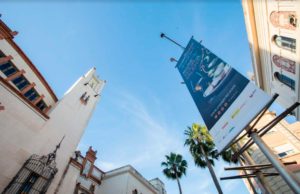 Quique Dacosta se une al elenco de “Estrellas” que acudirán a Copa Jerez Forum & Competition Quique Dacosta se une al elenco de “Estrellas” que acudirán a Copa Jerez Forum & Competition