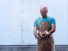 Los Maharas: La Revolución de los Vinos Espumosos que miran al Marco de Jerez Maharas