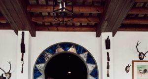 Alianza estratégica Narbona Solís y Argüeso-Yuste Alianza estratégica Narbona Solís y Argüeso-Yuste