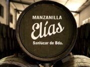 Bodegas Elías González por Paco Barroso Bodegas Elías González por Paco Barroso