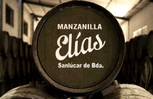 Bodegas Elías González por Paco Barroso Bodegas Elías González por Paco Barroso