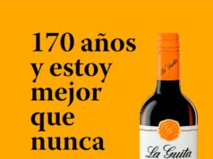 Tras 170 años La Guita renueva su imagen Tras 170 años La Guita renueva su imagen