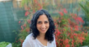 “La Palomino es una variedad que transmite su terruño y lo lleva a la bota”. Entrevistamos a Esperanza Geara, Enóloga en Bodegas Fundador “La Palomino, más que expresarse a sí misma, es una variedad que transmite su terruño y lo lleva a la bota”. Entrevistamos a Esperanza Geara, Enóloga en Bodegas Fundador