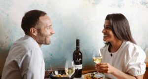 Día Mundial de la Tapa; Dime qué Vino de Jerez prefieres y te diré con qué tapa acompañarlo Día Mundial de la Tapa; Dime qué Vino de Jerez prefieres y te diré con qué tapa acompañarlo