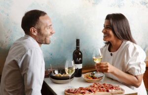 Día Mundial de la Tapa; Dime qué Vino de Jerez prefieres y te diré con qué tapa acompañarlo Día Mundial de la Tapa; Dime qué Vino de Jerez prefieres y te diré con qué tapa acompañarlo