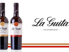 Sacas especiales de La Guita La Guita