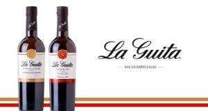 Sacas especiales de La Guita La Guita