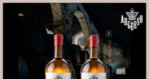 ARGÜESO, las mejores soleras embotelladas Manzanilla la E