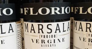 El Vino Siciliano de Marsala El Vino Siciliano de Marsala