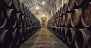 Pérez Barquero firma su quinto proyecto de Innovación con CDTI Pérez Barquero firma su quinto proyecto de Innovación con CDTI