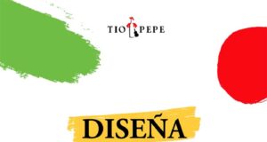 El “Otoño Artístico” de Tío Pepe El “Otoño Artístico” de Tío Pepe