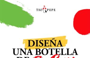 El “Otoño Artístico” de Tío Pepe El “Otoño Artístico” de Tío Pepe