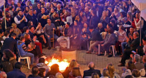 Guía de Zambombas Jerez 2022 Guía de Zambombas Jerez 2022