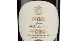 Noé, Matusalem y Viña Dulce Nombre, tres vinos de Jerez que triunfan en el mundo Noé, Matusalem y Viña Dulce Nombre, tres vinos de Jerez que triunfan en el mundo