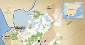 Novedades en la Denominación de Origen Novedades en la Denominación de Origen