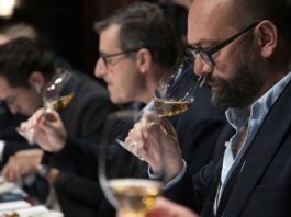Ambivium*, Atrio***, Casa Marcial** y Slow & Low* finalistas por España en la X Edición de Copa Jerez Forum & Competition