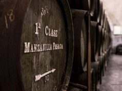 Bodegas Callejuela, el trabajo en la viña como clave de su éxito Bodegas Callejuela