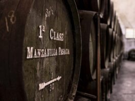Bodegas Callejuela