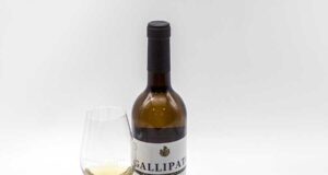 Nueva añada de Tarabilla y Gallipato, los blancos de crianza biológica de Delgado Zuleta Nueva añada de Tarabilla y Gallipato, los blancos de crianza biológica de Delgado Zuleta