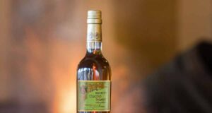 Tío Pepe Cuatro Palmas, uno de los mejores vinos de 2022 según la AEPEV Tío Pepe Cuatro Palmas, uno de los mejores vinos de 2022 según la AEPEV