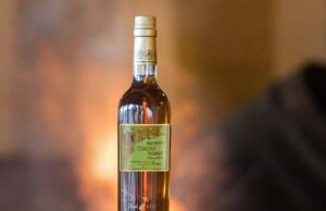 Tío Pepe Cuatro Palmas, uno de los mejores vinos de 2022 según la AEPEV Tío Pepe Cuatro Palmas, uno de los mejores vinos de 2022 según la AEPEV