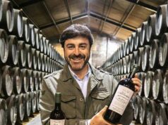 Conde de Aldama Blanco Pedro Ximénez, un vino con carácter andaluz Conde de Aldama Blanco Pedro Ximénez, un vino con carácter andaluz