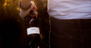 Hay un Vino de Jerez para cada tipo de padre Hay un Vino de Jerez para cada tipo de padre