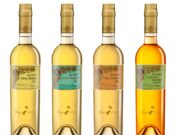 Colección Tío Pepe Finos Palma: La excelencia del Fino de Jerez más universal Colección Tío Pepe Finos Palma: La excelencia del Fino de Jerez más universal