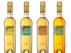 Colección Tío Pepe Finos Palma: La excelencia del Fino de Jerez más universal Colección Tío Pepe Finos Palma: La excelencia del Fino de Jerez más universal