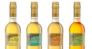 Colección Tío Pepe Finos Palma: La excelencia del Fino de Jerez más universal Colección Tío Pepe Finos Palma: La excelencia del Fino de Jerez más universal