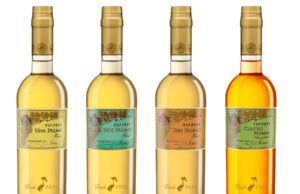 Colección Tío Pepe Finos Palma: La excelencia del Fino de Jerez más universal Colección Tío Pepe Finos Palma: La excelencia del Fino de Jerez más universal